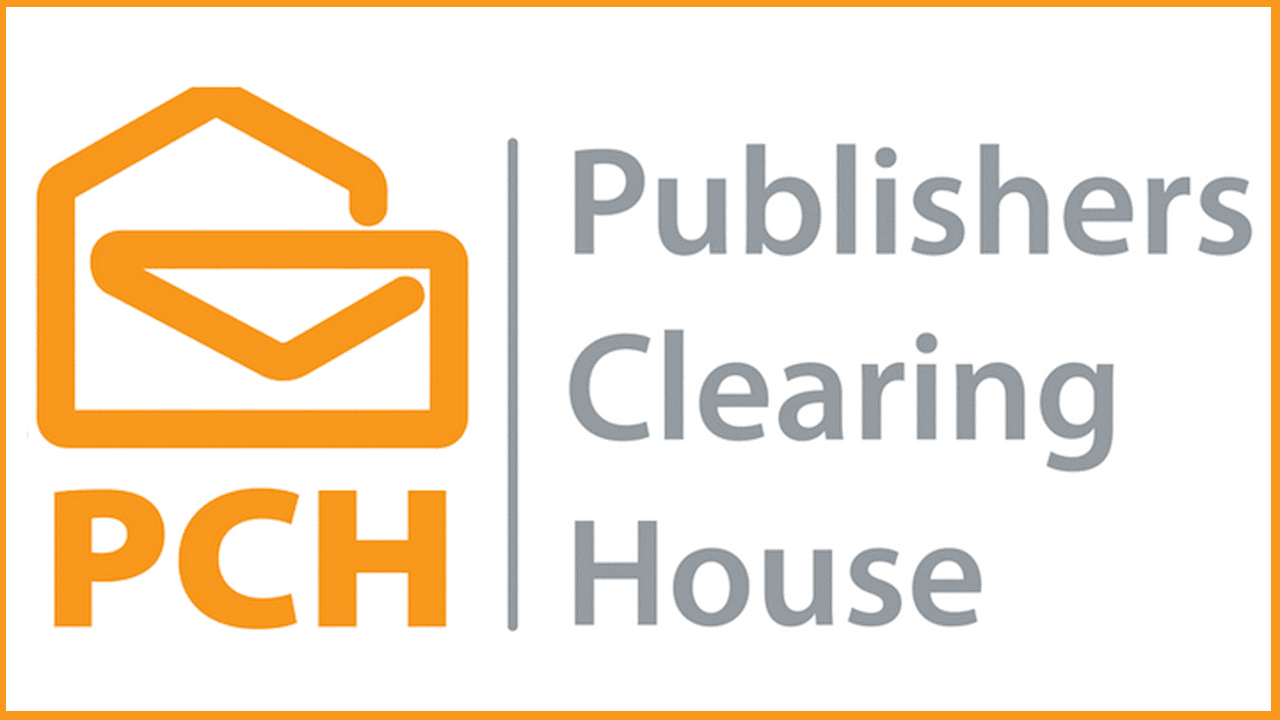 what-is-publishers-clearing-house-pch-review-stocksreviewed